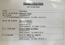 Urlaub_08-2026_klein